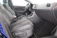 Seat Leon ST 2.0 TSI 300 Cupra