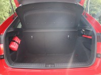 Skoda Kamiq 1.0 Monte Carlo