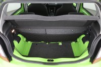 Skoda Citigo 1.0 MPI Style