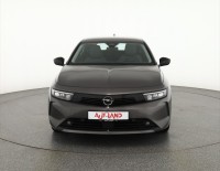 Opel Astra ST 1.5 D Enjoy