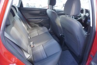 Hyundai i20 1.2 Pure
