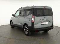 Ford Tourneo Courier Titanium 1.0 EB