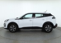 Peugeot 2008 PureTech 130 Aut.