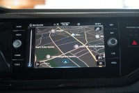 VW Taigo 1.0 TSI