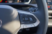 VW Caddy Maxi 1.5 TSI DSG