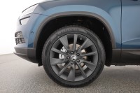 Skoda Karoq 1.5 TSI Style DSG