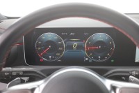 Mercedes-Benz CLA 200 Shooting Brake AMG Line