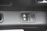 Citroen C3 1.2 PT Feel