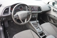 Seat Leon ST 1.0 TSI Style