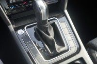 VW Passat Variant 2.0 TDI DSG Business