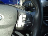 Ford Kuga 1.5 EcoBoost Titanium