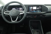 VW Caddy Maxi 1.5 TSI DSG