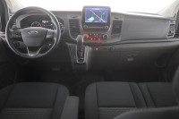 Ford Transit Custom 2.0 TDCi L2 Trend
