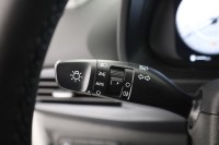 Hyundai i20 1.0 T-GDI Aut.