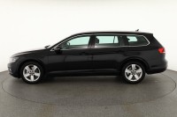 Vorschau: VW Passat Variant 2.0 TSI DSG Business