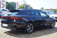 Cupra Leon ST 2.0 TSI 4Drive DSG