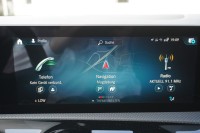 Mercedes-Benz A 220 A220 7G-DCT Progressive