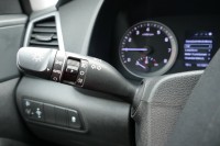 Hyundai Tucson 1.6L 2WD