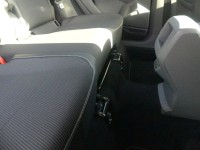 VW T-Cross 1.0 R-Line