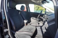 Ford EcoSport 1.0EB ST-Line