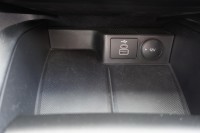 Ford Kuga 2.0 EcoBlue Titanium Aut.AWD