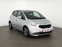 Kia Venga 1.6 Spirit