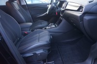 Opel Grandland GS 1.2 DI Turbo Aut.