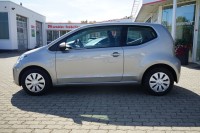 VW up up! 1.0 Active