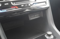 VW T-Cross 1.0 TSI