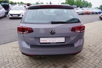 VW Passat Variant 1.5 TSI Business DSG