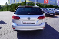 VW Golf VII Variant 1.5 TSI