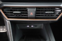 Cupra Leon ST 2.0 TSI DSG VZ