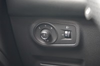 MG ZS 1.5 VTi Luxury