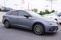 Seat Leon ST 1.8 TSI Xcellence