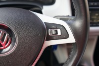 VW up up!1.0 TSI Beats