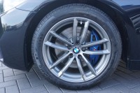 BMW 530 530i M Sport