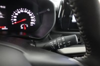 Suzuki Swift 1.2 Dualjet M-Hybrid Comfort+