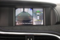 Infiniti Q30 Q30s 2.0T AWD Sport City Black