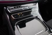 Mercedes-Benz E 220 E220 T d Avantgarde