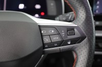 Seat Leon ST 1.5 TSI FR