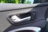 Hyundai Santa Fe 2.2 CRDi Premium AWD