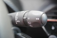 Peugeot 2008 1.2 PureTech