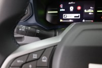 Dacia Duster TCe 130