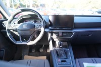 Seat Leon ST 1.5 TSI Style