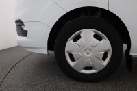 Ford Transit Custom 2.0 TDCi 320 L1H1