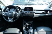 BMW 216 Gran Tourer 2er - 216i