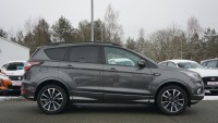 Ford Kuga 1.5 EB ST-Line