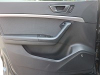Seat Ateca 1.5 TSI FR