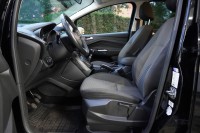 Ford C-Max C-MAX 1.5 EcoBoost Titanium