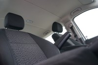 Mercedes-Benz Vito Tourer extralang 8-Sitzer Aut.